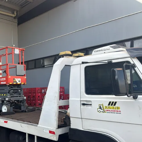 ilumiled-locacao-de-empilhadeiras-18